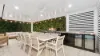 38 Grazier Way, North Richmond, NSW 2754-Image