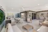 38 Grazier Way, North Richmond, NSW 2754-Image