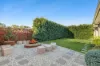 38 Grazier Way, North Richmond, NSW 2754-Image