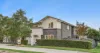 38 Grazier Way, North Richmond, NSW 2754-Image