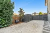38 Grazier Way, North Richmond, NSW 2754-Image