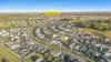 38 Grazier Way, North Richmond, NSW 2754-Image