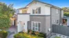38 Grazier Way, North Richmond, NSW 2754-Image
