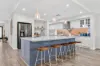 38 Grazier Way, North Richmond, NSW 2754-Image