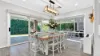 38 Grazier Way, North Richmond, NSW 2754-Image