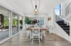 38 Grazier Way, North Richmond, NSW 2754-Image