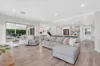 38 Grazier Way, North Richmond, NSW 2754-Image