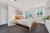 38 Grazier Way, North Richmond, NSW 2754-Image