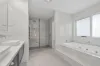 38 Grazier Way, North Richmond, NSW 2754-Image