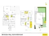 38 Grazier Way, North Richmond, NSW 2754-Floorplan