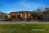 38 Green Orchid Circuit, Pakenham, Vic 3810