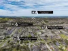 38 Green Orchid Circuit, Pakenham, Vic 3810-Image