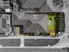 38 Green Orchid Circuit, Pakenham, Vic 3810-Image