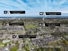 38 Green Orchid Circuit, Pakenham, Vic 3810-Image