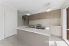 38 Green Orchid Circuit, Pakenham, Vic 3810-Image