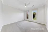 38 Green Orchid Circuit, Pakenham, Vic 3810-Image
