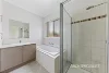 38 Green Orchid Circuit, Pakenham, Vic 3810-Image