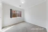 38 Green Orchid Circuit, Pakenham, Vic 3810-Image