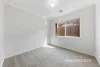 38 Green Orchid Circuit, Pakenham, Vic 3810-Image