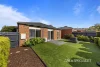 38 Green Orchid Circuit, Pakenham, Vic 3810-Image