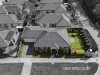 38 Green Orchid Circuit, Pakenham, Vic 3810-Image