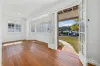 38 Greene Street, Newmarket, Qld 4051-Image