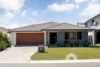 38 Greenhaven Circuit, Narangba, Qld 4504
