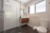 38 Greenhaven Circuit, Narangba, Qld 4504-Image