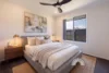 38 Greenhaven Circuit, Narangba, Qld 4504-Image