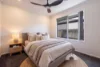 38 Greenhaven Circuit, Narangba, Qld 4504-Image