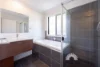 38 Greenhaven Circuit, Narangba, Qld 4504-Image
