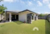 38 Greenhaven Circuit, Narangba, Qld 4504-Image
