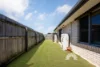 38 Greenhaven Circuit, Narangba, Qld 4504-Image