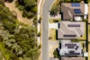 38 Greenhaven Circuit, Narangba, Qld 4504-Image