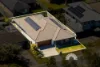 38 Greenhaven Circuit, Narangba, Qld 4504-Image