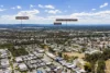 38 Greenhaven Circuit, Narangba, Qld 4504-Image