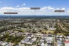 38 Greenhaven Circuit, Narangba, Qld 4504-Image