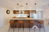 38 Greenhaven Circuit, Narangba, Qld 4504-Image
