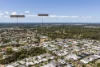 38 Greenhaven Circuit, Narangba, Qld 4504-Image