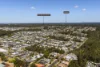 38 Greenhaven Circuit, Narangba, Qld 4504-Image