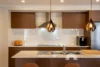 38 Greenhaven Circuit, Narangba, Qld 4504-Image