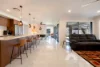 38 Greenhaven Circuit, Narangba, Qld 4504-Image