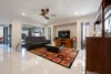 38 Greenhaven Circuit, Narangba, Qld 4504-Image