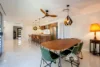 38 Greenhaven Circuit, Narangba, Qld 4504-Image