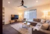 38 Greenhaven Circuit, Narangba, Qld 4504-Image
