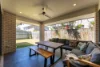 38 Greenhaven Circuit, Narangba, Qld 4504-Image