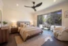 38 Greenhaven Circuit, Narangba, Qld 4504-Image