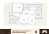 38 Greenhaven Circuit, Narangba, Qld 4504-Floorplan