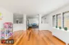 38 Greenshank Road, Harrisdale, WA 6112-Image