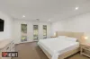 38 Greenshank Road, Harrisdale, WA 6112-Image
